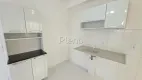 Foto 6 de Apartamento com 2 Quartos à venda, 45m² em Parque Jambeiro, Campinas