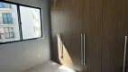 Foto 9 de Apartamento com 3 Quartos para venda ou aluguel, 62m² em Colonia Dona Luiza, Ponta Grossa