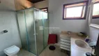 Foto 28 de Casa de Condomínio com 3 Quartos à venda, 250m² em Loteamento Caminhos de Sao Conrado Sousas, Campinas