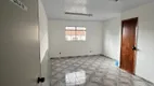 Foto 4 de Sala Comercial para alugar, 28m² em Vila Butantã, São Paulo