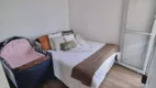 Foto 8 de Apartamento com 2 Quartos à venda, 50m² em Baeta Neves, São Bernardo do Campo