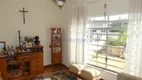 Foto 2 de Casa com 3 Quartos à venda, 239m² em Vila Clayton, Valinhos