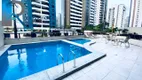 Foto 22 de Apartamento com 3 Quartos à venda, 128m² em Itaigara, Salvador