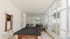 Foto 14 de Apartamento com 2 Quartos à venda, 82m² em Vila São João, Barueri