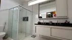 Foto 37 de Casa de Condomínio com 4 Quartos à venda, 271m² em CONDOMINIO ALTO DE ITAICI, Indaiatuba