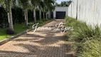 Foto 6 de Fazenda/Sítio com 3 Quartos à venda, 500m² em Jardim Bertioga, Maringá