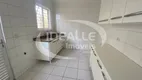 Foto 6 de Casa de Condomínio com 3 Quartos para alugar, 100m² em Boqueirão, Curitiba