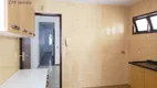 Foto 24 de Sobrado com 3 Quartos à venda, 180m² em Chácara Santo Antônio, São Paulo