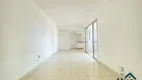 Foto 12 de Apartamento com 3 Quartos à venda, 78m² em Heliópolis, Belo Horizonte