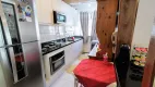 Foto 7 de Apartamento com 1 Quarto à venda, 44m² em Vila Ipiranga, Porto Alegre