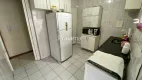 Foto 4 de Apartamento com 2 Quartos à venda, 85m² em Gonzaguinha, São Vicente