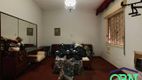 Foto 34 de Casa com 3 Quartos para venda ou aluguel, 350m² em Pompeia, Santos