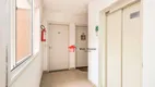 Foto 31 de Apartamento com 3 Quartos à venda, 67m² em Protásio Alves, Porto Alegre
