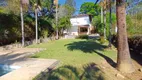 Foto 16 de Fazenda/Sítio com 3 Quartos à venda, 2449m² em Jardim Caparelli - Mailasqui, São Roque