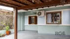 Foto 9 de Casa com 2 Quartos à venda, 100m² em Hípica, Porto Alegre