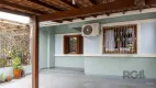 Foto 9 de Casa com 2 Quartos à venda, 99m² em Hípica, Porto Alegre