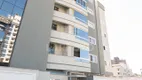 Foto 24 de Apartamento com 3 Quartos à venda, 97m² em Recife, Tubarão