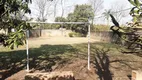 Foto 9 de Fazenda/Sítio com 2 Quartos à venda, 170m² em Guamium, Piracicaba