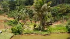 Foto 36 de Fazenda/Sítio com 3 Quartos à venda, 215000m² em Chapeu, Domingos Martins