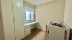 Foto 16 de Sobrado com 3 Quartos à venda, 128m² em Loteamento Moinhos de Vento, Canoas