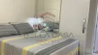 Foto 15 de Apartamento com 3 Quartos à venda, 103m² em Móoca, São Paulo