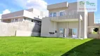 Foto 29 de Casa de Condomínio com 4 Quartos à venda, 279m² em Jardim do Golf I, Jandira