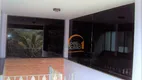 Foto 9 de Casa com 3 Quartos à venda, 440m² em Recreio Maristela, Atibaia