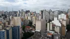 Foto 16 de Apartamento com 1 Quarto para alugar, 63m² em Consolação, São Paulo
