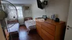 Foto 23 de Cobertura com 2 Quartos à venda, 156m² em Tijuca, Rio de Janeiro