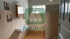Foto 10 de Casa com 4 Quartos para alugar, 200m² em Lidice, Uberlândia