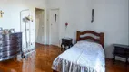 Foto 18 de Apartamento com 3 Quartos à venda, 186m² em Botafogo, Rio de Janeiro