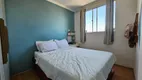 Foto 8 de Apartamento com 2 Quartos à venda, 50m² em Irajá, Rio de Janeiro