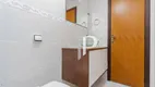 Foto 11 de Sobrado com 6 Quartos à venda, 210m² em Tingui, Curitiba