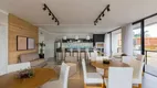 Foto 30 de Casa de Condomínio com 3 Quartos à venda, 185m² em Jansen, Gravataí