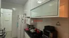 Foto 56 de Apartamento com 4 Quartos à venda, 132m² em Vila Moreira, Guarulhos