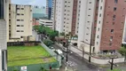Foto 26 de Apartamento com 3 Quartos à venda, 143m² em Cocó, Fortaleza