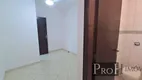 Foto 5 de Apartamento com 2 Quartos à venda, 65m² em Vila Homero Thon, Santo André