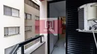 Foto 2 de Apartamento com 1 Quarto à venda, 45m² em Aclimação, São Paulo