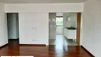 Foto 6 de Apartamento com 3 Quartos para alugar, 106m² em Vila Madalena, São Paulo