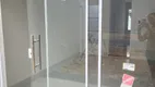 Foto 13 de Casa com 3 Quartos à venda, 100m² em Santa Cruz, Cuiabá