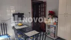 Foto 7 de Casa com 4 Quartos à venda, 260m² em Horto Florestal, São Paulo