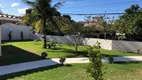 Foto 2 de Casa de Condomínio com 4 Quartos à venda, 1289m² em Sao Bento, Cabo Frio