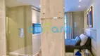 Foto 15 de Apartamento com 3 Quartos à venda, 200m² em Leblon, Rio de Janeiro