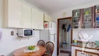 Foto 19 de Apartamento com 3 Quartos à venda, 139m² em Vila Guiomar, Santo André