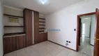 Foto 16 de Casa de Condomínio com 3 Quartos à venda, 158m² em Urbanova, São José dos Campos