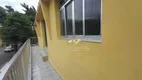 Foto 13 de Casa com 1 Quarto para alugar, 75m² em Jardim, Santo André