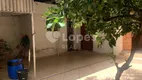 Foto 35 de Casa com 3 Quartos à venda, 179m² em Jardim Bela Vista, Campinas