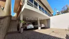 Foto 13 de Casa com 4 Quartos à venda, 323m² em Nova Campinas, Campinas