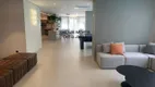 Foto 19 de Apartamento com 2 Quartos à venda, 64m² em Vila Monte Alegre, São Paulo