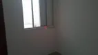 Foto 15 de Sobrado com 3 Quartos à venda, 115m² em Penha, São Paulo